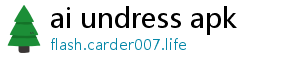 ai undress apk