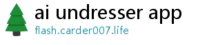 ai undresser app