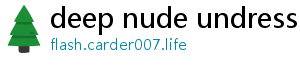 deep nude undress ai