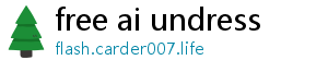 free ai undress