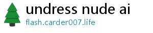 undress nude ai